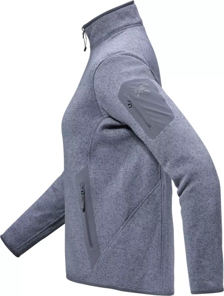 Covert Cardigan Women