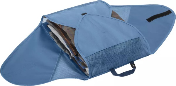 Pack-It™ Reveal Garment Folder