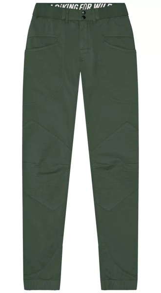 Fitz Roy Pant Men