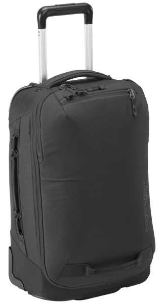 Expanse Convertible International Carry On