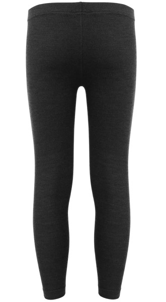 WarmWool Longs Junior