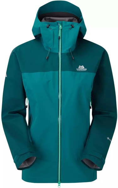 Saltoro Jacket Women