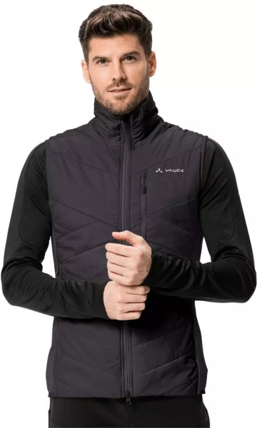 Sesvenna Vest IV Men