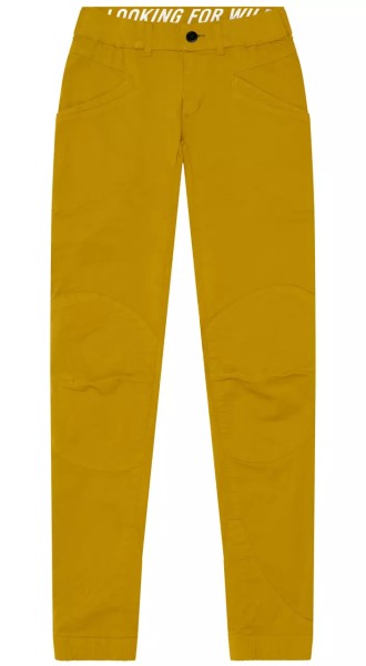 Laila Peak Pant Women