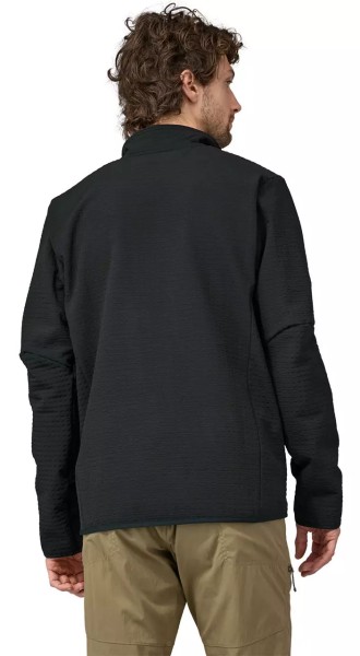 R2™ TechFace Jacket Men