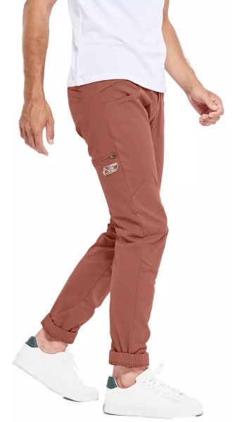 Fitz Roy Pant Men