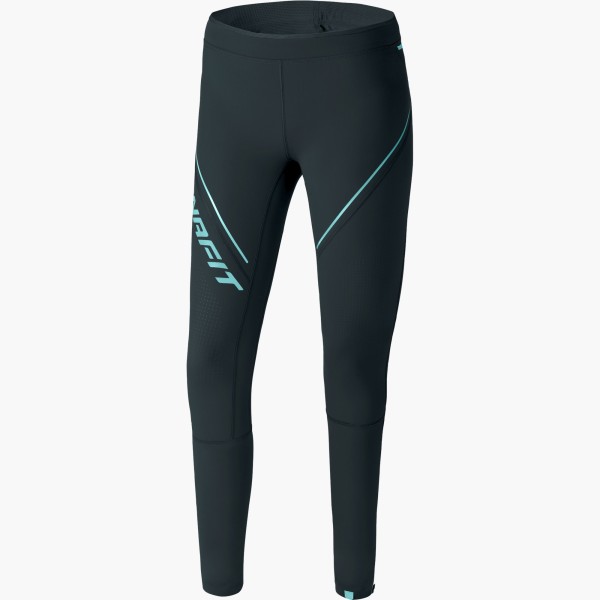 Winter Running Tights Women