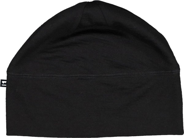 Tech Under Helmet Beanie