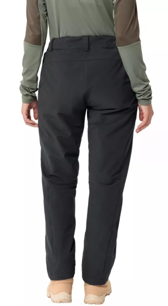 Skomer Winter Pants II Women