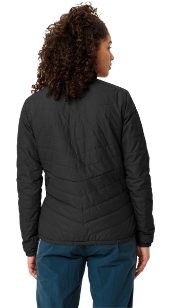 Mineo 3in1 Jacket Women