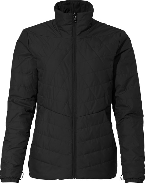 Mineo 3in1 Jacket Women