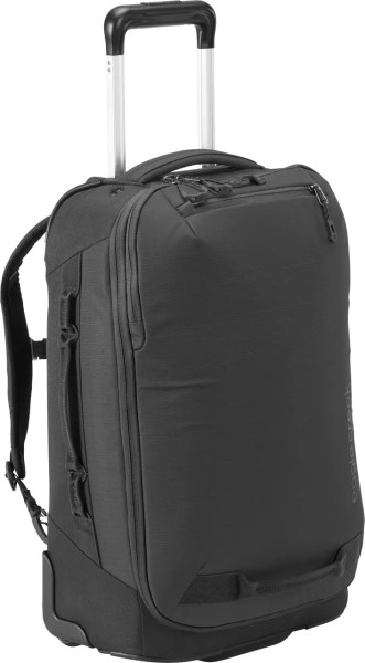 Expanse Convertible International Carry On