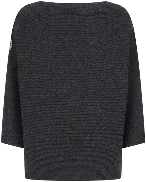 Alika Pullover Women