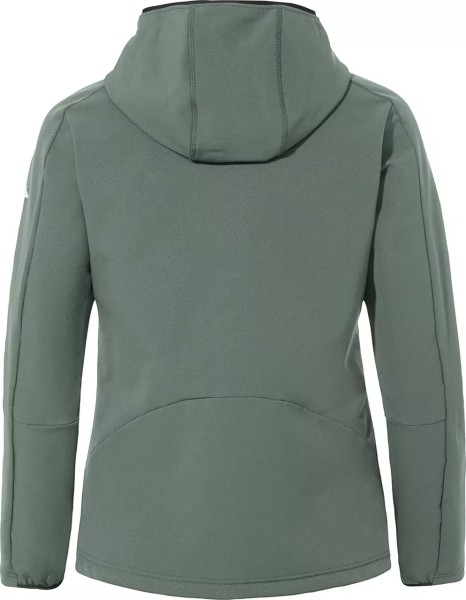 Elope Stormfleece Hoody Women