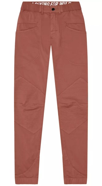 Fitz Roy Pant Men