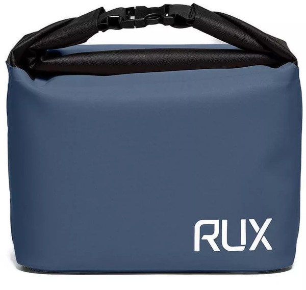 RUX Cooler Cube