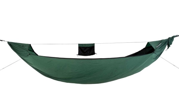 Lightest Pro Hammock